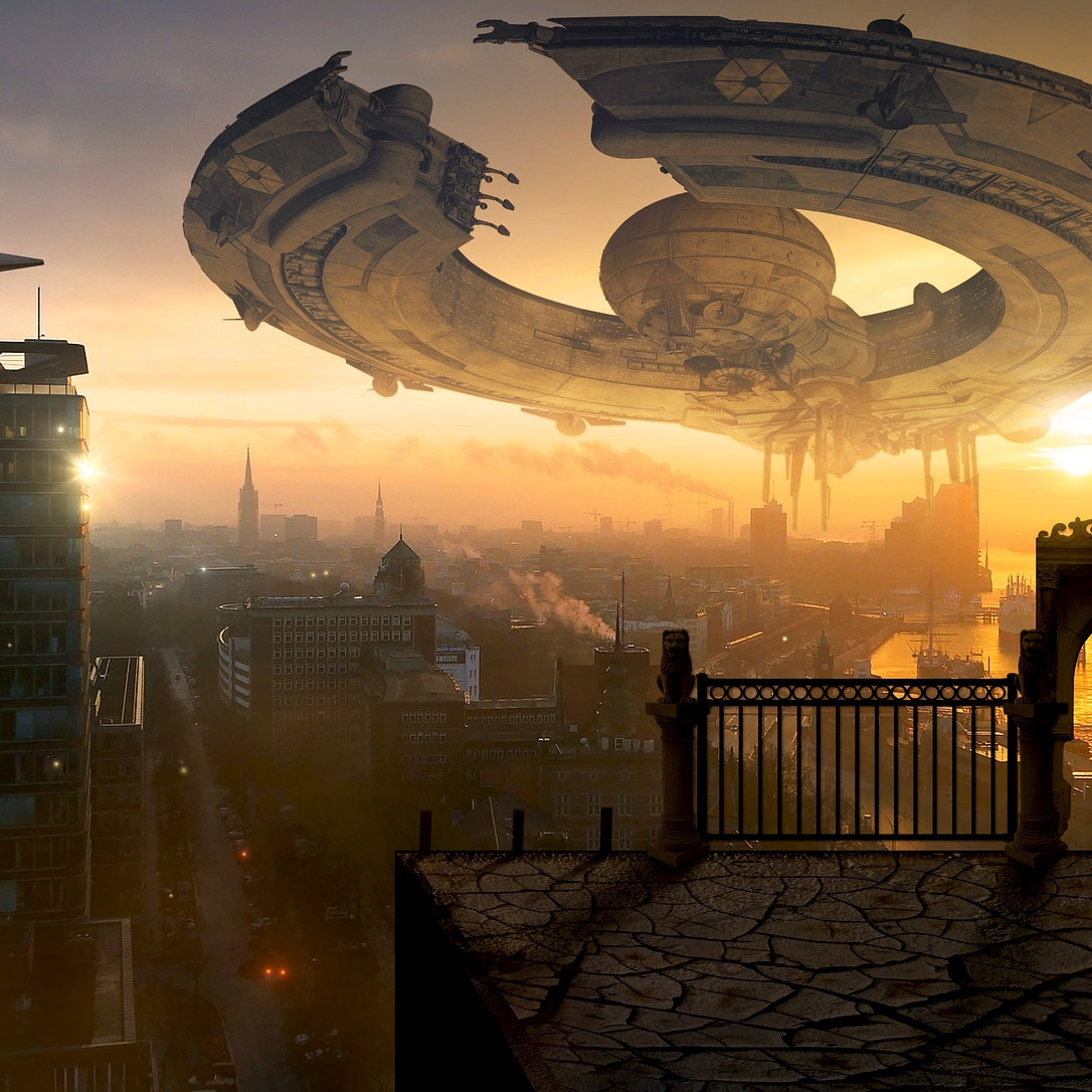 Innovation And Smart Technology Bundle 2 - Commercial Background Music episode artwork