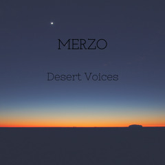 Red Lips (Merzo Remix) [BONUS TRACK]