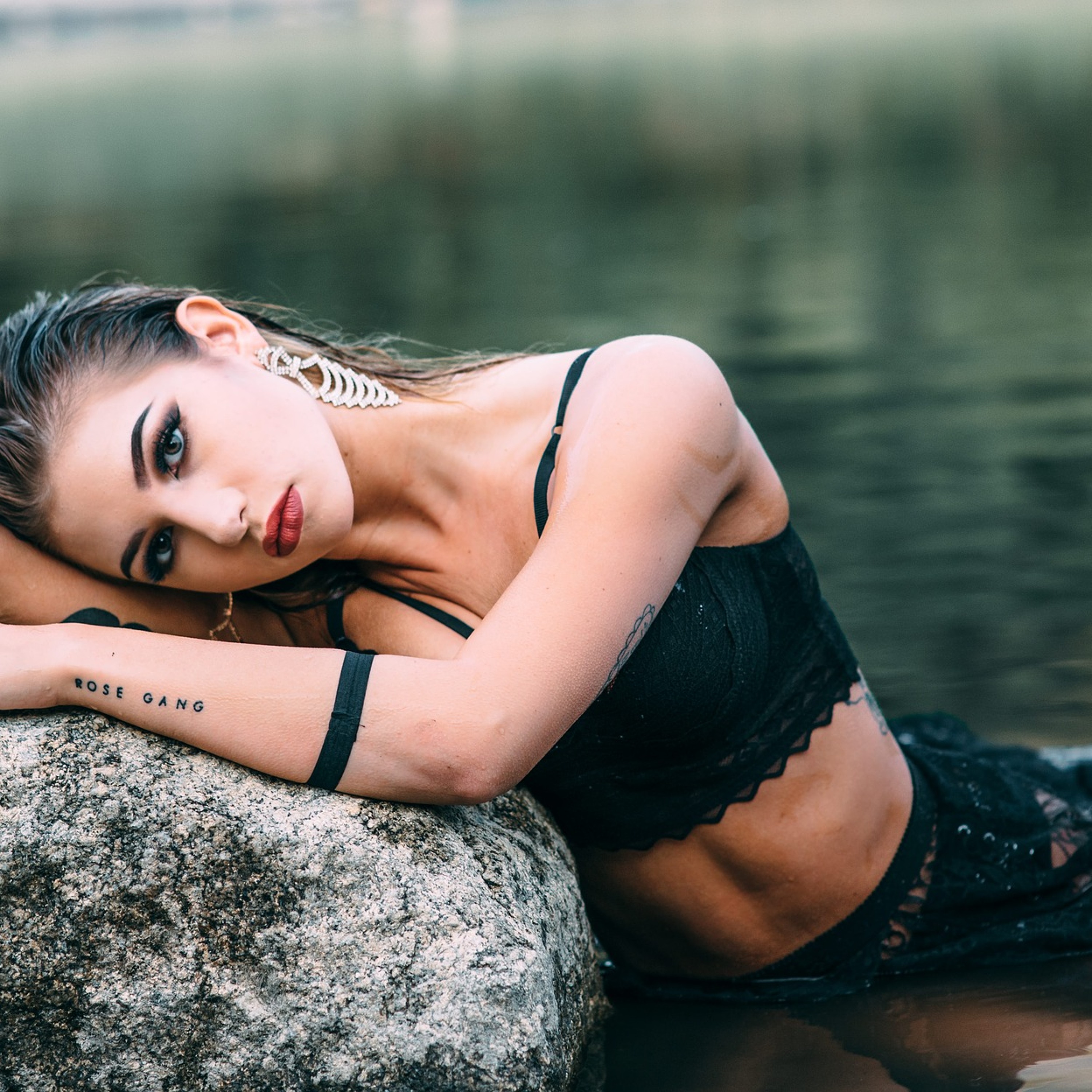 Fashion Pack 2 - Commercial Background Music | Royalty Free Music episode artwork