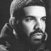 Download Kiki Do You Love Me - Drake Kiki Do You Love Me - Drake