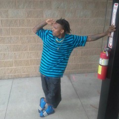 Nometry X Lil Taz Dramatic