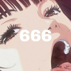 [FREE] HARD TRAP BEAT '666'
