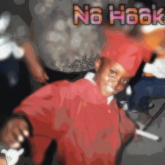 Biggie6k - No Hook "Free$tyle"