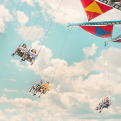 Show Time Upbeat Indie Rock - Commercial Background Music | Audiojungle