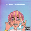 Lil Pump Esskeetit Mp3
