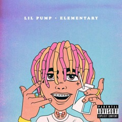 - Lil Peep Awful Things Bass Boosted