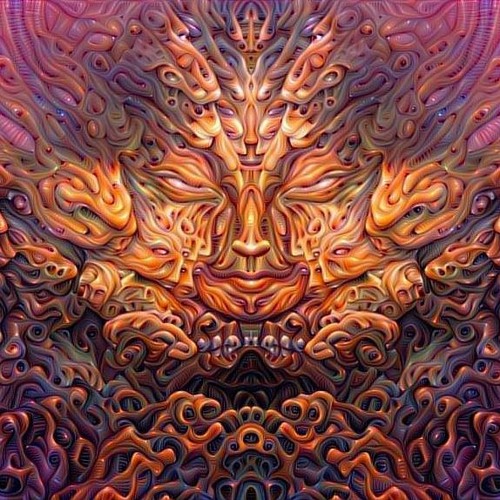 Pure Reason (Original Mix)