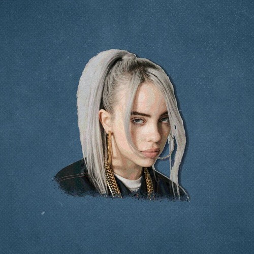 Stream Billie Eilish You Should See Me In A Crown Karaoke Instrumental By H3 Music Listen Online For Free On Soundcloud