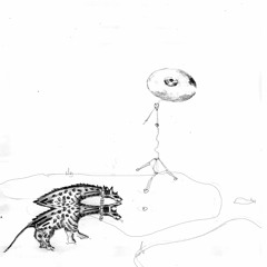 hier ft HEart ensemble