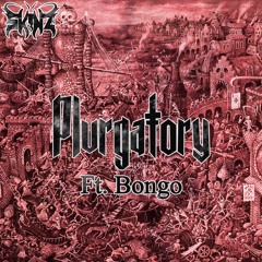 SkInZ - Plurgatory Ft. Bongo
