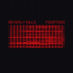 Fourteen