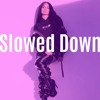 Ciara Level Up Slowed Down A Bit Mp3