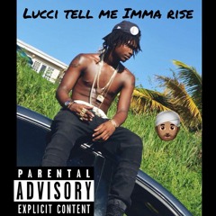 Taliban - Lucci Tell Me I'll Be Fine (Prod. By Beez)