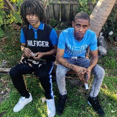 Gary Dinero-Chasing Gwap