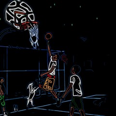 Fuck Bout It (prod. Roman SK)