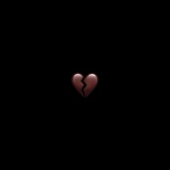 are you with me?