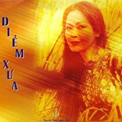 diễm xưa 2018
