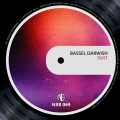 Bassel Darwish - Dust (Original Mix)