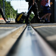 Rich Scribbles on my note pad