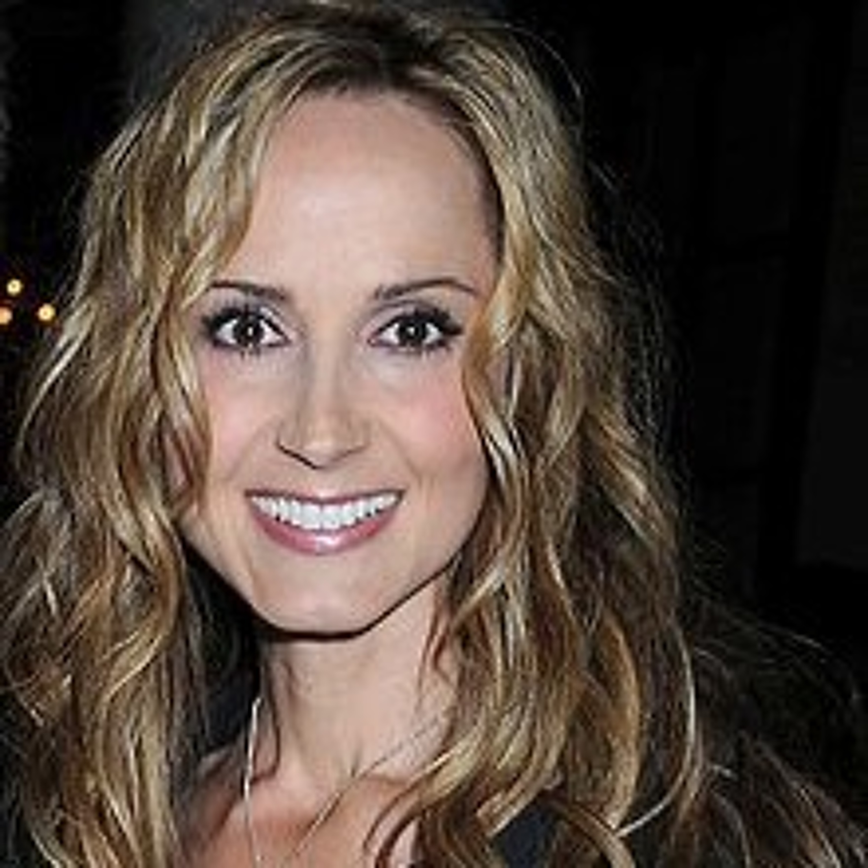 Chely Wright episode artwork