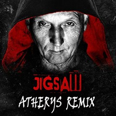 JIGSAW - Atherys Remix