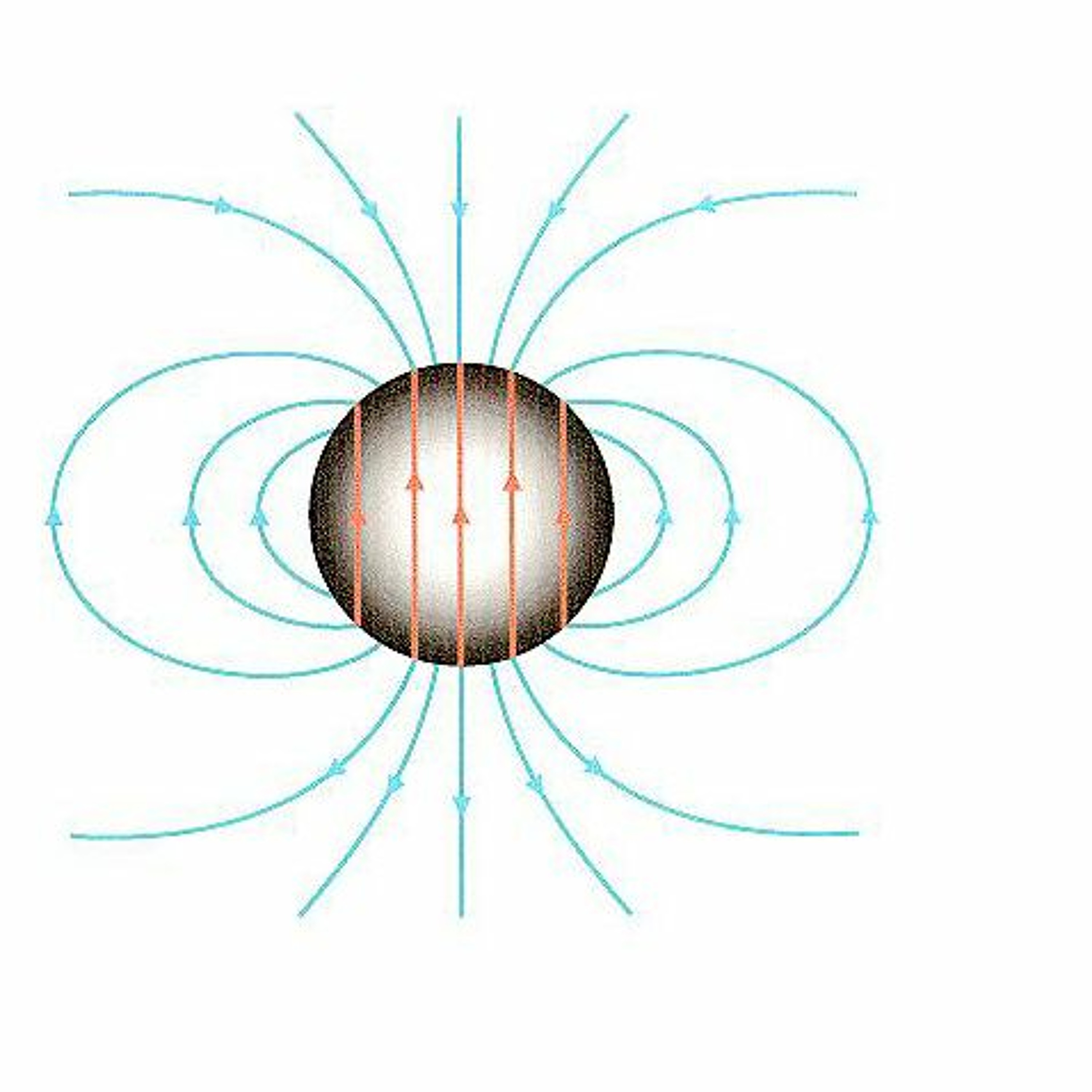 FractalPlanetFM