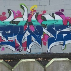 Shrewm