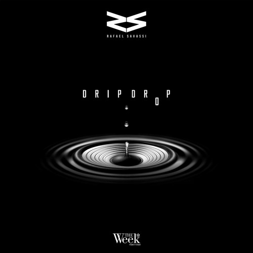 DRIPDROP