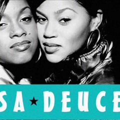 Sa Deuce - Body Knockin'