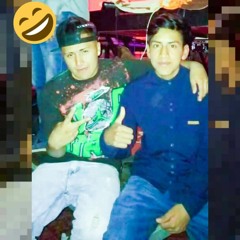 CHICHA ACTIVAA--LOS EXPONENTES DEL REMIX KEVIN DJ RMX--BRIIAN REMIXER