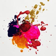 Gary Delaney Guestmix - Global Trance Grooves 184