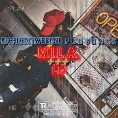 Room Key (Interlude) (prod. kloudbeats)