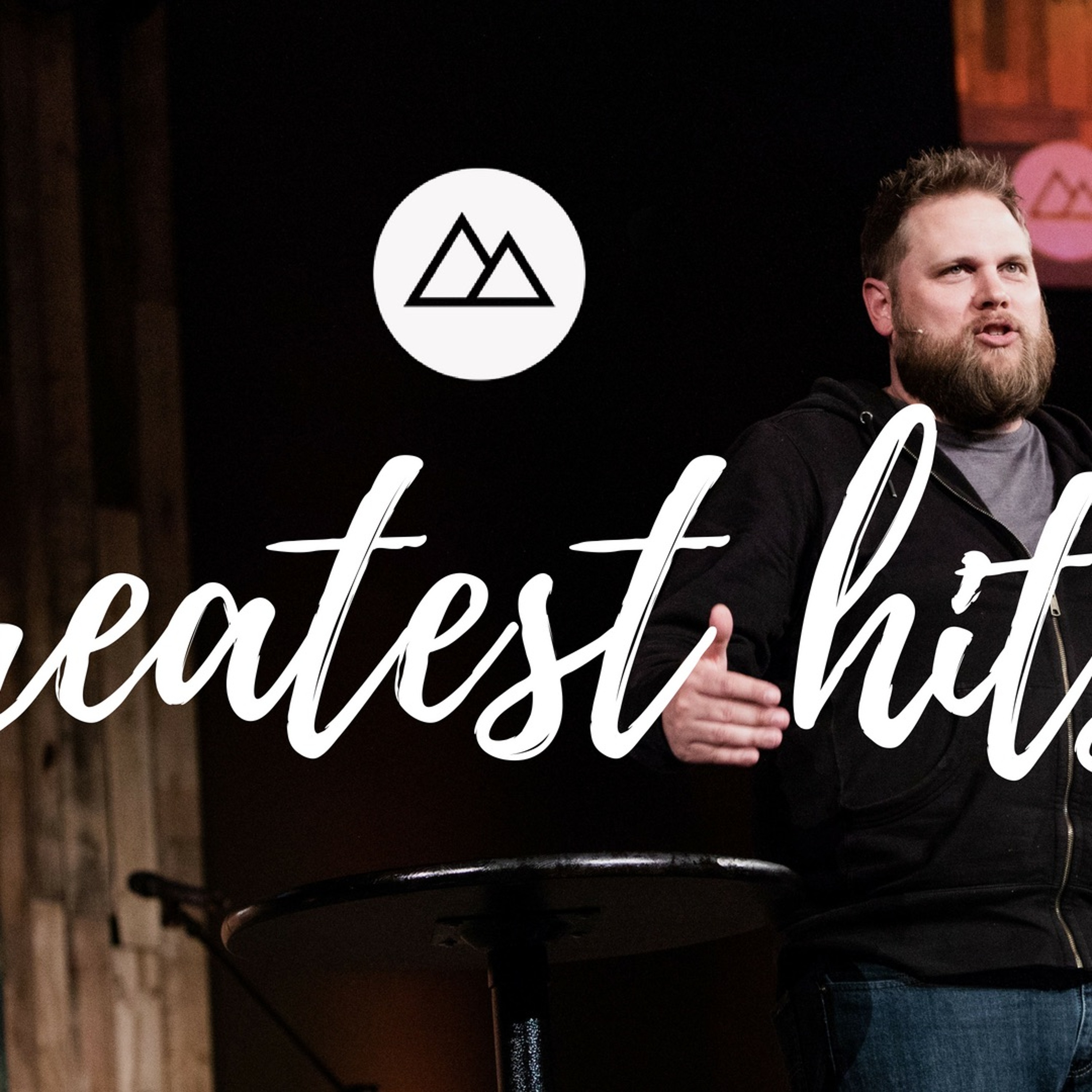 SummitPA Sermon Audio