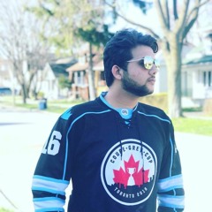Bamb by Badshah