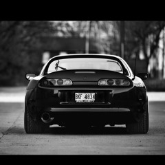 THE GODFATHER - Nadal 015