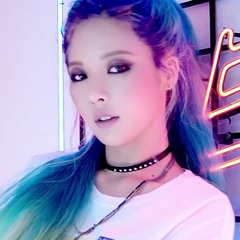 [MV] Triple H(트리플 H) _ RETRO FUTURE.mp3