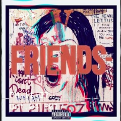 x Stan- VLONE {Prod. DreKo}