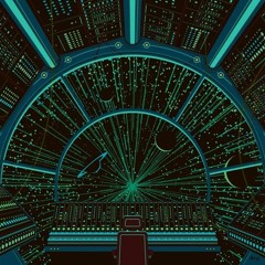 20 Original Electronic Tracks
