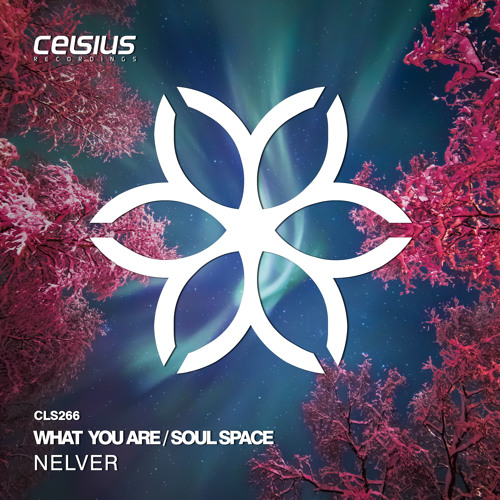 Nelver - Soul Space