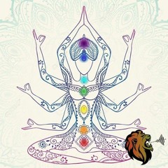 Rastaniz-_ Meditation