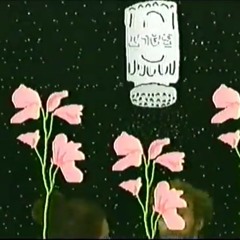 Tea Errors - Jack Stauber