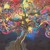 Artwork for MoonWise / Funky_Groove mood