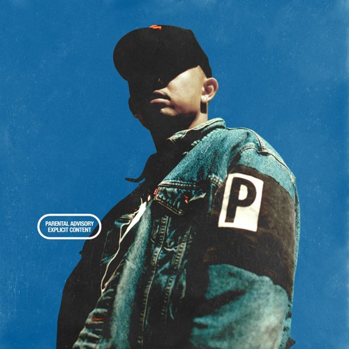 don’t rush (feat. Dom Kennedy)