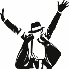 Alte Tracks, neue Beats - Volume V (Michael Jackson rocking the House)