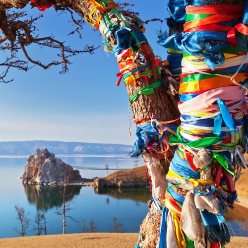 Witchtape #26 | Guest Wizz : Dugkar