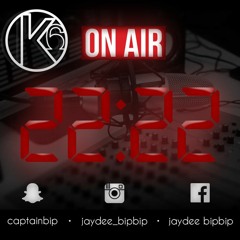 LIVE RADIO PEYI JAYDEE BIPBBIP