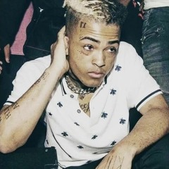 @K9 - "Uh Oh, Thots! (XXX Tribute) [JERSEY CLUB]