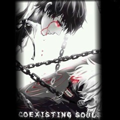 Coexisting Souls - Kario Zuchi