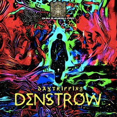 09 - Denstrow - Palastinalied