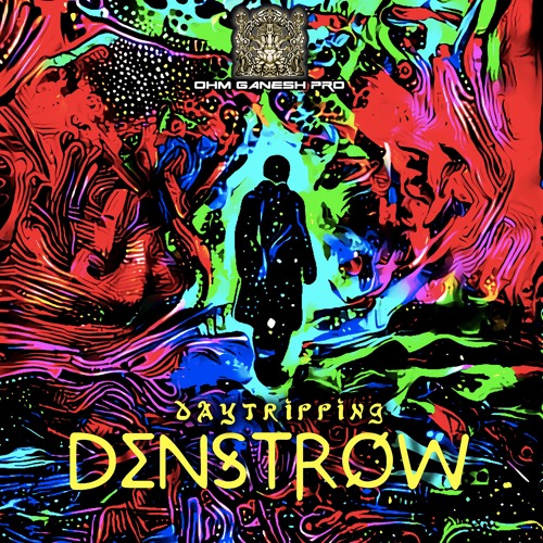 09 - Denstrow - Palastinalied